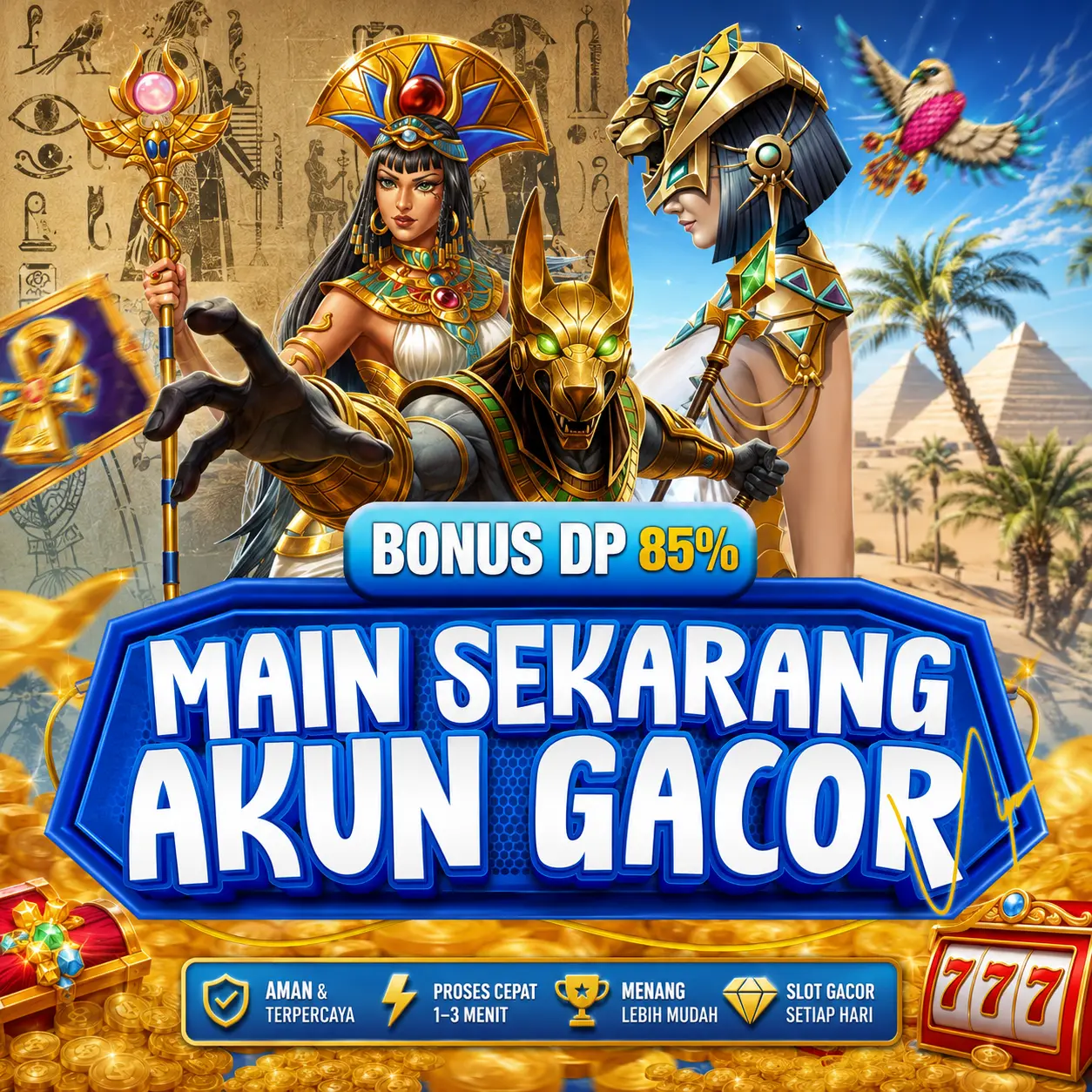 PGWIN168 - PGWIN168 >> Ratu Mahjong Ways Scatter Hitam Paling Lemah