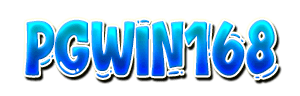 PGWIN168